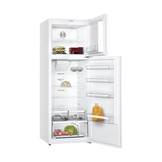 Холодильник Bosch KDN56XW31U 0