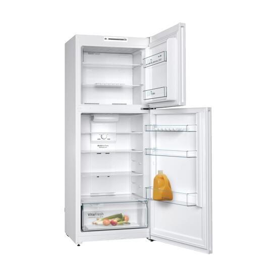 Холодильник Bosch KDN43NW20U 0
