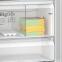 Холодильник Bosch KGN55VL20U 4
