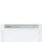 Холодильник Bosch KGV36XK2AR 1