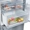 Холодильник Bosch KGN36XI30U 2