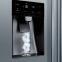 Холодильник Bosch KAG93AI304 4