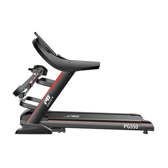 Беговая дорожка PowerGym PG-550 1