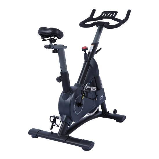 Велотренажер PowerGym SP35 1