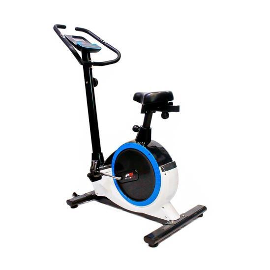 Велотренажер PowerGym B55