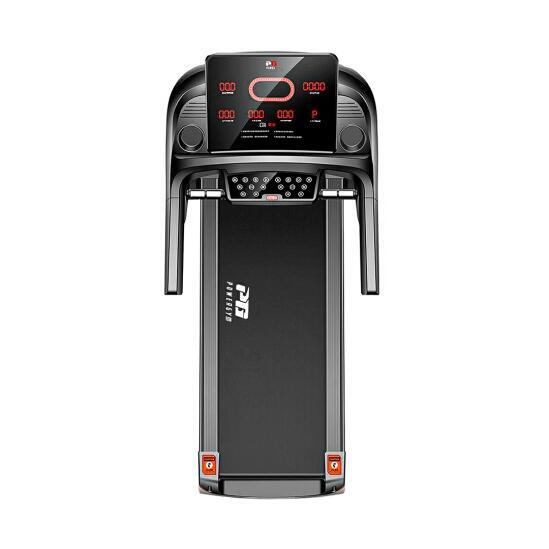 Беговая дорожка PowerGym PG-550 2