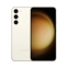 Смартфон Samsung Galaxy S23 Plus 8/256 GB Cream