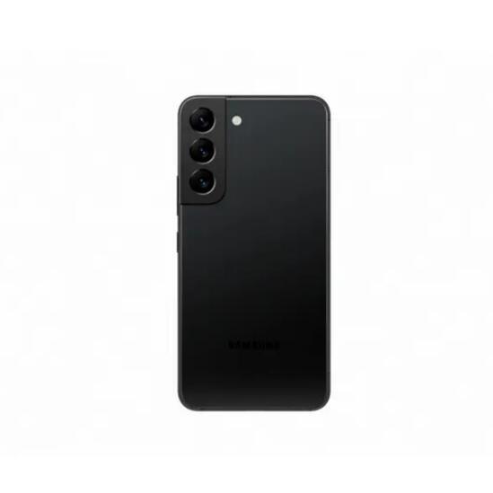 Смартфон Samsung Galaxy S22+ 8/256 GB Black 1