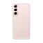 Смартфон Samsung Galaxy S22+ 8/128 GB Pink 0