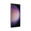 Смартфон Samsung Galaxy S23 Ultra 12/256 GB Lavender 1