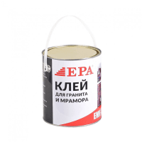 Клей гранитный EPA EMK-2.5-CS