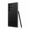 Смартфон Samsung Galaxy S22 Ultra 12/512 GB Black 0