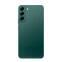 Смартфон Samsung Galaxy S22 8/128 GB Green 0