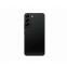 Смартфон Samsung Galaxy S22 8/256 GB Black 1