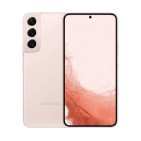 Смартфон Samsung Galaxy S22 8/128 GB Pink