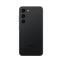 Смартфон Samsung Galaxy S23 8/256 GB Black 1