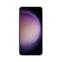 Смартфон Samsung Galaxy S23 Plus 8/256 GB Lavender 1