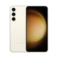 Смартфон Samsung Galaxy S23 Plus 8/512 GB Cream