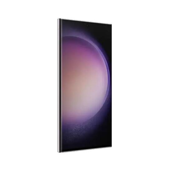 Смартфон Samsung Galaxy S23 Ultra 12/512 GB Lavender 1