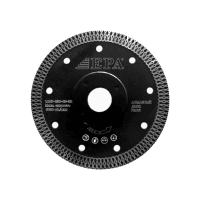 Алмазный диск EPA 1ADP-250-32