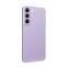 Смартфон Samsung Galaxy S22 8/256 GB Purple 0