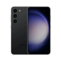 Смартфон Samsung Galaxy S23 Plus 8/512 GB Black
