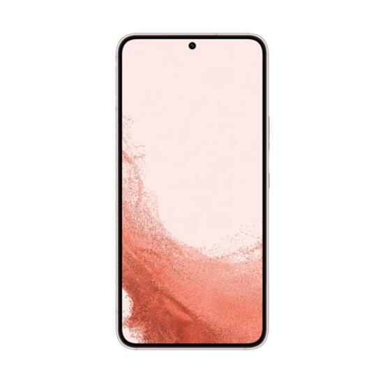 Смартфон Samsung Galaxy S22+ 8/128 GB Pink 1