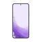 Смартфон Samsung Galaxy S22 8/128 GB Purple 1