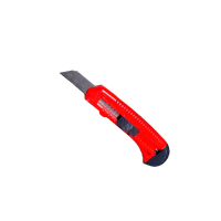 Нож EPA ENO-160