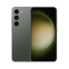 Смартфон Samsung Galaxy S23 8/256 GB Green