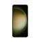 Смартфон Samsung Galaxy S23 8/256 GB Green 1