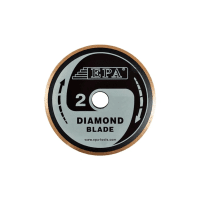 Алмазный диск EPA 2ADM-115-22.2