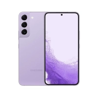 Смартфон Samsung Galaxy S22 8/128 GB Purple