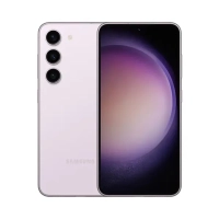 Смартфон Samsung Galaxy S23 Plus 8/512 GB Lavender