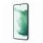 Смартфон Samsung Galaxy S22 8/128 GB Green 1