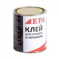 Клей гранитный EPA EMK-1.1CS 