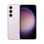 Смартфон Samsung Galaxy S23 8/128 GB Lavender