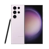 Смартфон Samsung Galaxy S23 Ultra 12/512 GB Lavender