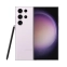 Смартфон Samsung Galaxy S23 Ultra 12/256 GB Lavender