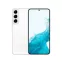 Смартфон Samsung Galaxy S22 8/128 GB White