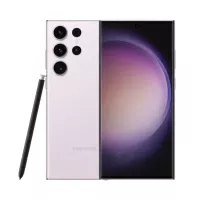 Смартфон Samsung Galaxy S23 Ultra 12/256 GB Lavender