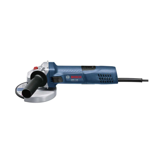 Угловая шлифмашина BOSCH GWS 7-125 0