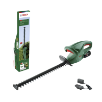 Кусторез BOSCH EasyHedgeCut 18-45