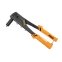 Заклепочник INGCO HRS108  0