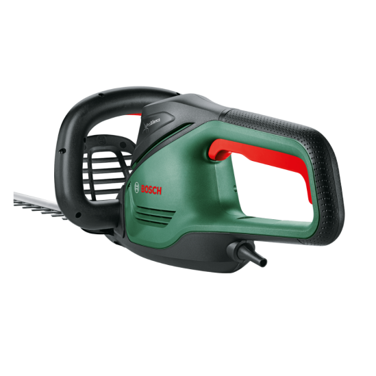 Кусторез Bosch AdvancedHedgeCut 70  0