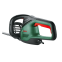 Кусторез Bosch AdvancedHedgeCut 70  0