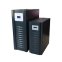 Трехфазный ИБП delta UPS 60 40x18 Ач 60000VA