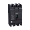 Автоматический выключатель Schneider Electric EZC100H3100 30KA/380В 100 A