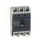 Автоматический выключатель Schneider Electric EZC250H3200 3П 200A 36кA/415В