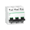 Автоматический модульный выключатель Schneider Electric A9N18369 C 125А 10кА Acti9 C120N
